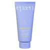 EpZen Buy EpZen Energise Glow Natural Exfoliating Body Scrub 200ml Online