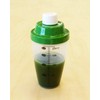 Kokubo KK-360 Green Juice Shaker, 7.8 fl oz (200 ml)