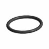 Polaris O Ring, for Specific Snowmobile Models, Genuine OEM -