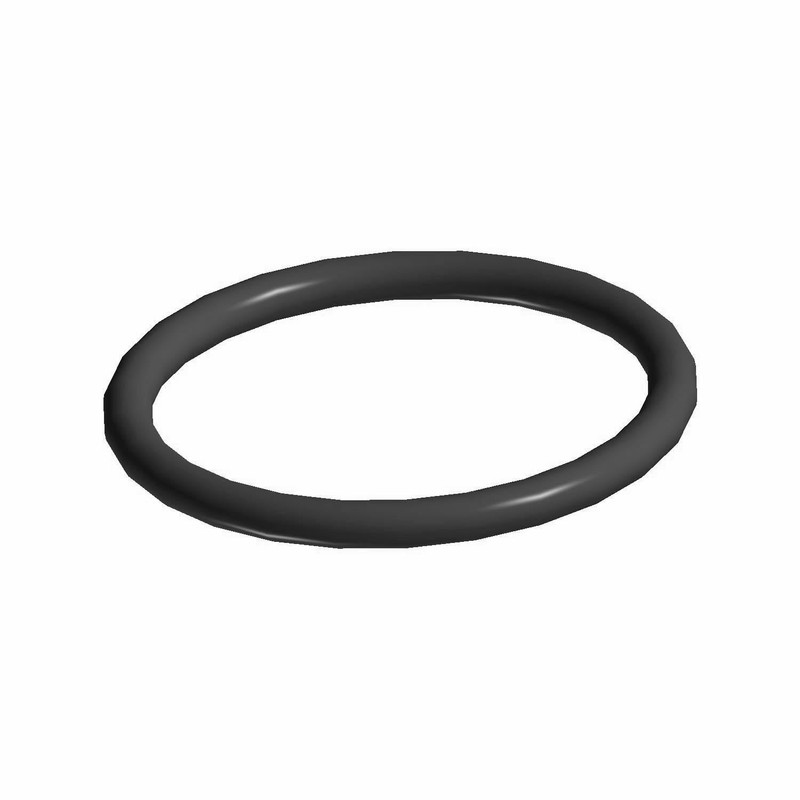 Polaris O Ring, for Specific Snowmobile Models, Genuine OEM -