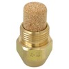 INGQI Upgraded 8580A .85-80A 00085-80A1 Nozzle Parts Fit for Delavan