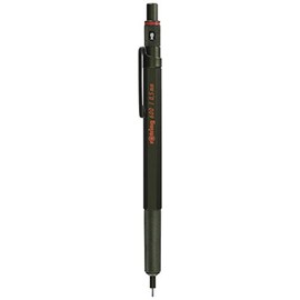 ROTTLING PENCIL 600 2119972 CAMO GREEN 0.5mm GENUINE IMPORTED