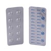 your GEAR Blueborn 50 x DPD 1 Test Tablets Water