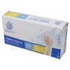 KALISEPT INTCO - Pack of 100 - High Quality Medical