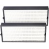 Merchandise Mecca Replacement H13 True Filter for Inofia 1608, PM1608,