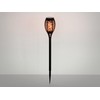 Globo Lighting, Black