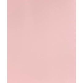 DJP Pink 12 x 12 Inch Blank Card, 240gsm, (Pack of 20 Sheets)