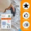 Right Pack Vacuum Storage Bags - Pack Of 12 |