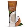 Desert Essence, Conditioner, Coconut, 8 fl oz (237 ml)