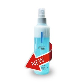 소망 인큐스 LPP 컨디셔너 (투페이스) 250ml Somang Incus LPP Conditioner (Two-Face) 250ml