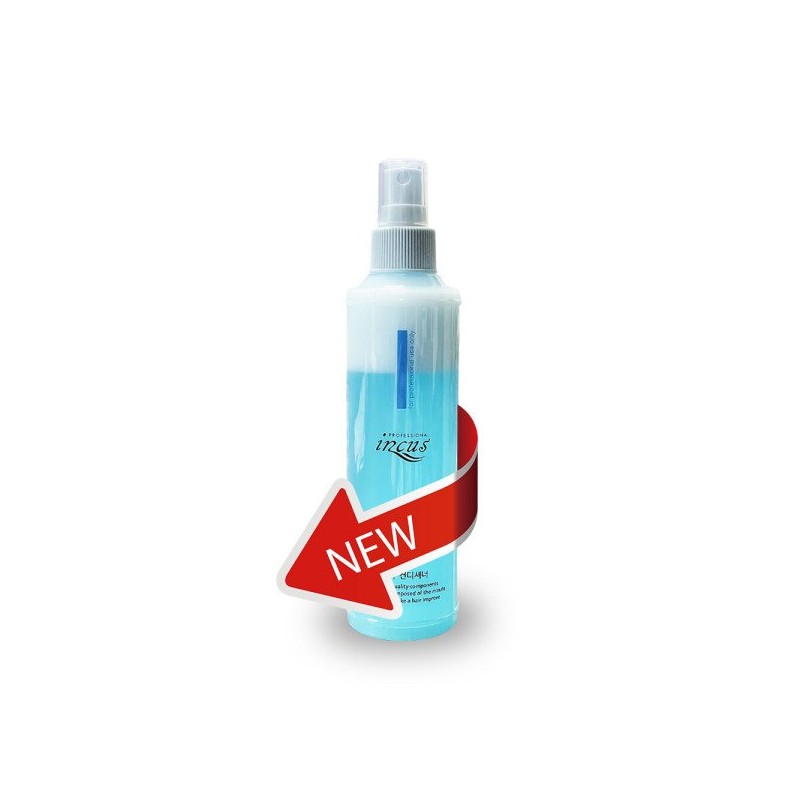 소망 인큐스 LPP 컨디셔너 (투페이스) 250ml Somang Incus LPP Conditioner