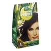 HENNAPLUS Colour Powder Dark Brown 57 100 g