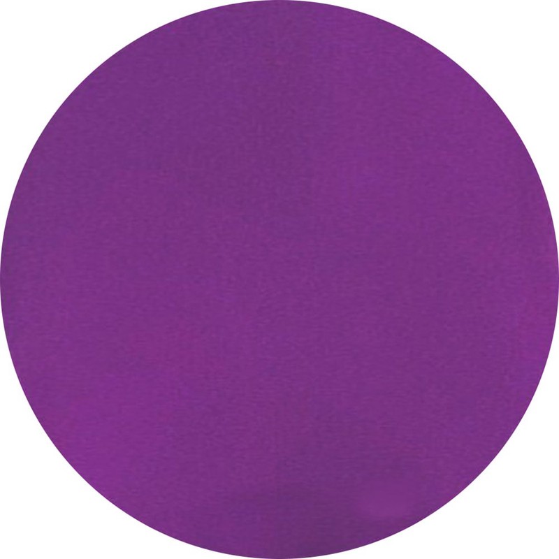 KOKOIST Color Gel E-153 Party Balloons Purple 4g UV/LED Compatible
