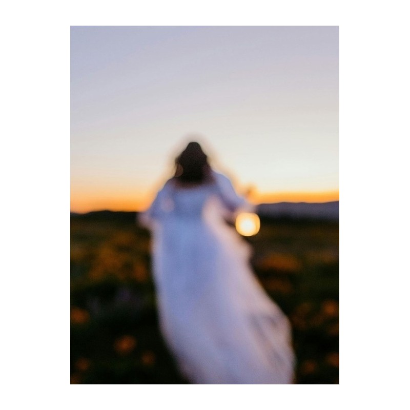 Diffuser Metropolis Groove / 디퓨저 메트로폴리스 그루브