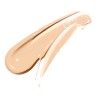 Base Líquida Fenty Beauty Pro Filt'r Soft Matte 32ml