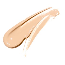 Base Líquida Fenty Beauty Pro Filt'r Soft Matte 32ml