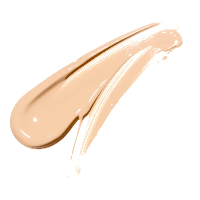 Base Líquida Fenty Beauty Pro Filt'r Soft Matte 32ml