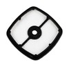 AIMALL 10 PCS Replacement Air Filter for Echo Trimmer and