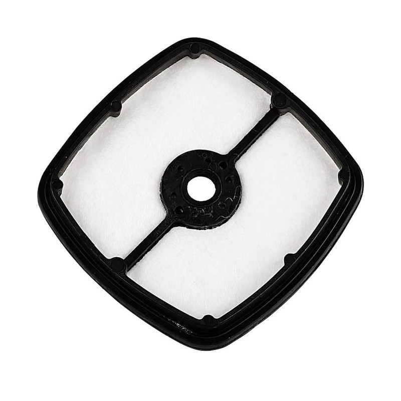 AIMALL 10 PCS Replacement Air Filter for Echo Trimmer and