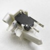 INSIGNIA Dishwasher Door Latch Switch For INSIGNIA MIDEA 17476000012184 17476000000048