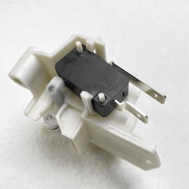 INSIGNIA Dishwasher Door Latch Switch For INSIGNIA MIDEA 17476000012184 17476000000048
