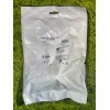 Original AirFit F40 Full Face Mask Cushion Replacement - Medium