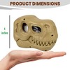 Natural State Novelty Dino Dig Kit for Kids - Dinosaur