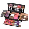 All In One Makeup Gift Kit - Ultimate Color Combination