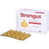 Strongus Capsules Pack of 60