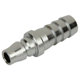 SK11 DS Plug Height of the trigger Outer Diameter 15 mm H14 x 5 Small – 24dph