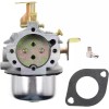 PCC MOTOR Carburetor for Kohler K241 and K301 Engines 10HP