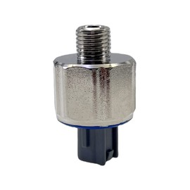 HYXUAN Knock Detonation Sensor 8961550010 1581444 Compatible with LS400 SC400 4Runner Celica MR2 Pickup T100 Tacoma