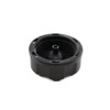MCHNIC Fuel Cap for Sheppach MS 139-42, MS 161-46 Lawnmower
