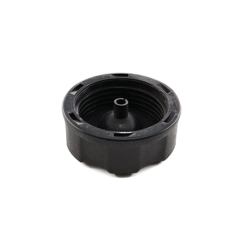 MCHNIC Fuel Cap for Sheppach MS 139-42, MS 161-46 Lawnmower