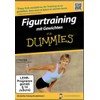 Figurtraining mit Gewichten für Dummies