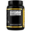 Primaforce Primaforce Creatine Monohydrate Supplement ?C 1.5 KG - Micronized