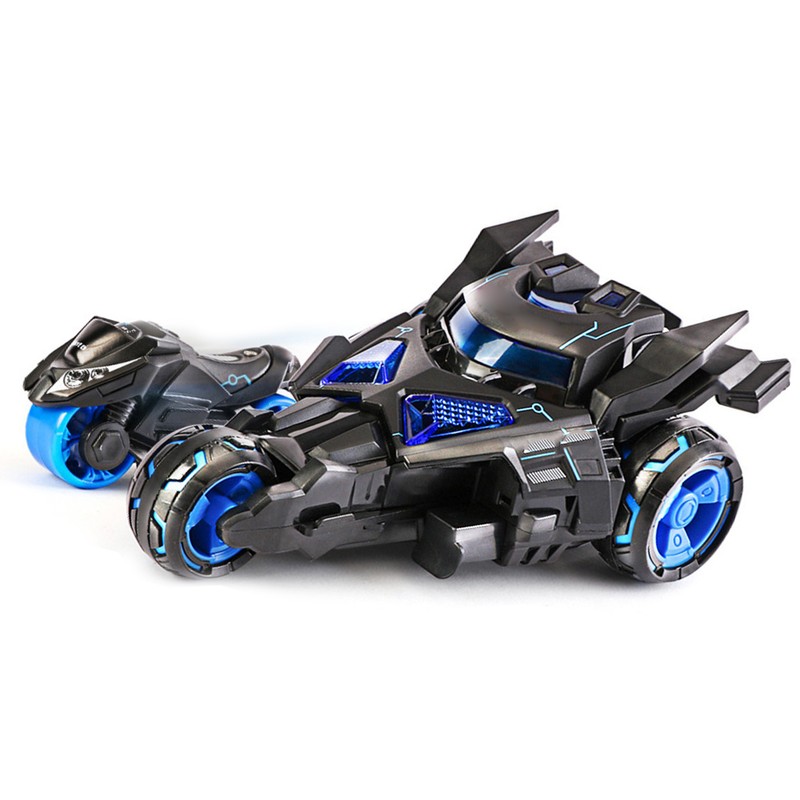 1:32 Alloy Car Model Flash Music Sound Pull Back Function