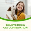 Animal Essentials Colon Rescue Powder - Herbal Digestive Aid for