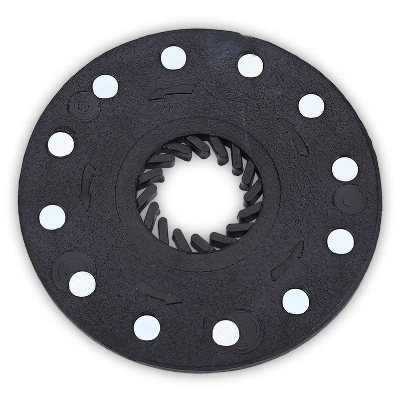 Pas sensor, pedal bearing sensor ebike, electric bicycle assistant sensor,