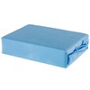 Dudu N Girlie - Cot Bed Fitted Sheets 140 x