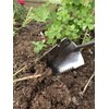 Greenman Multipurpose Hand Trowel All In One Essential Tool Strong