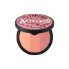 too cool for school Artclass By. Rodin Blusher (3 colors)