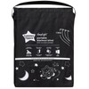 Tommee Tippee Sleep Tight Portable Blackout Blind Large 130cm x 198cm