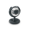 Dynamode USB Plug and Play Webcam with Microphone (2MP, 6