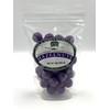 Marionberry Candy Coated Hazelnuts - 8 Oz Bag
