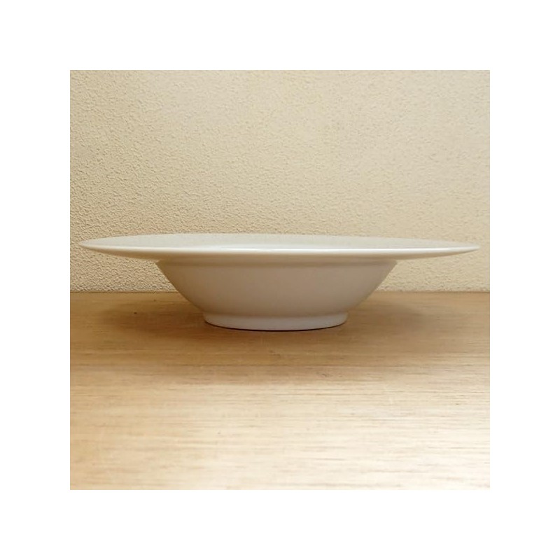 Plate Leaf Length Dishes 熔岩 Flow 和食 Charger Industrial 美濃