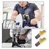 EMSea 491704 492014 Carbon Brush Compatible with FESTOOL TS55 TS