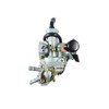 PZ22 22mm Carburetor for Honda TRX90 FourTrax 1990 1993-1998