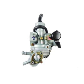 PZ22 22mm Carburetor for Honda TRX90 FourTrax 1990 1993-1998
