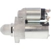 Gladiator New Starter fits Kawasaki FX801V 25.5HP replaces 21163-7021 8000153